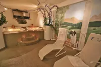 Hotel Vigo Hotel a Vigo di Fassa