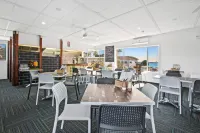 El Motor Inn Hotels in Port Macquarie