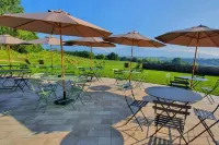 Tenuta Mani Sagge Hotels in Conegliano