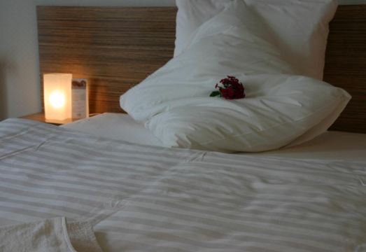 3. 페리엔호프 디트..