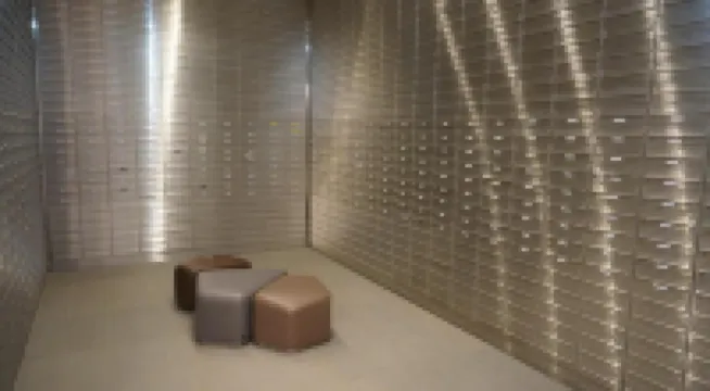 Zora Exclusive Apartment by Chors