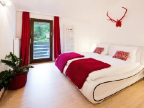 W & S Executive Apartments - Hallstatt I Hotel a Hallstatt