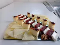 H la Cabaña