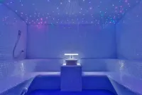 Barbeta Accommodation - spa