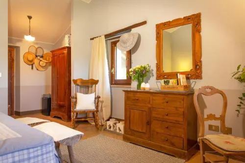 Villa Pardi Hotels in Manoppello
