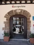 Hotel Nuevo Arlanza Hotels in Santo Domingo de Silos
