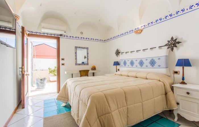 Residenza Sveva