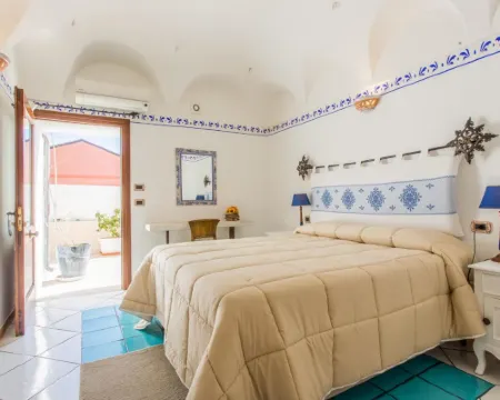 Residenza Sveva Hotels in Termoli