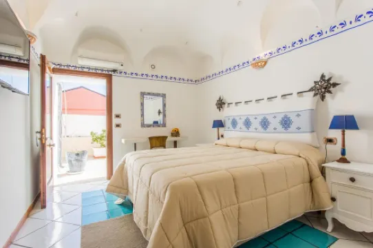 레지덴자 스베바