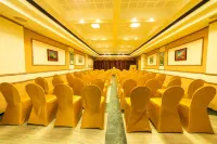 The Madurai Residency فنادق في مادوراي