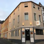 Wos Hotel