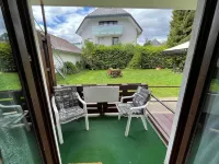 Hotel Silberdistel فنادق في Breitnau