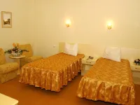 Hotel Regat Hotels in Pitesti