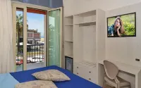 Hotel Bella Riviera Lungomare
