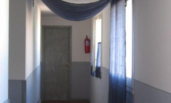 Cèsar