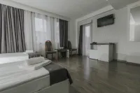 Hotel Apollo Central Hotels in Шура-Маре
