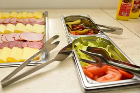 Hotel Alexis Отели в г. Клуж-Напока