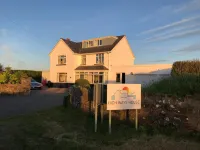 High Ways House Hotel a Woolacombe