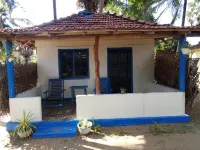 Araliya Villa