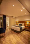 Hotel Boutique Maria