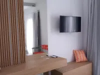 Bianco Hotel Hotels in Leros