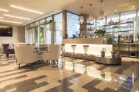 The Legacy Luxury Hotel, Algiers Hotels in Ouled Fayet