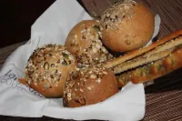 Lavender Boutique Hotel - breakfast