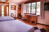 Meson de Juan Valle
