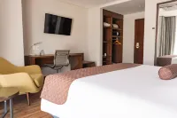 Hotel Rennova