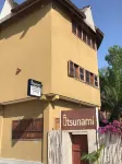 Hotel Otsunami Các khách sạn ở 