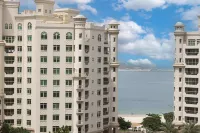 Royal Club by Rvhr, Palm Jumeirah Hotels in 