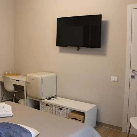 Aurora Bnb