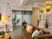 Hotel Horizonte Hotels in Anaga
