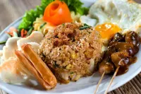 سيمبانج إن هوتل