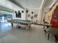 75 Motel Hotels in Phương Thiện
