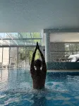 Monte Prado Hotel & Spa - Pools