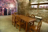 Palacio Rejadorada Hotels in Alfoz de Toro
