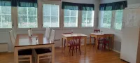 FolkiaCenter Vieraskoti Hotels in Hanko