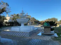 Il Casolare Degli Ulivi Hotels in Francavilla Fontana