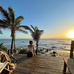 Pousada Paraíso Das Tartarugas - Inns