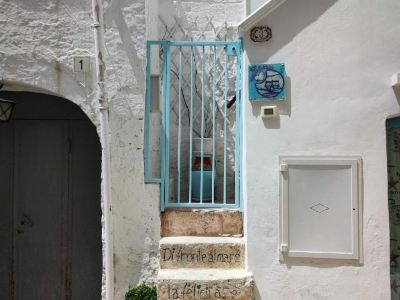 La Casa di Nicole by Rentbeat