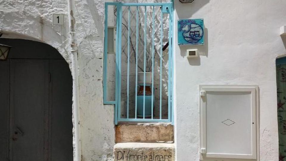 La Casa di Nicole by Rentbeat