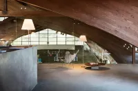 Scuderia la Colombera Hotels in Binasco