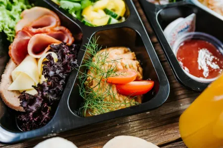 Warsaw Night Apartments Giełdowa Отели рядом с достопримечательностью «Дворец культуры и науки»