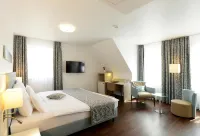 Schlosshotel Ingelfingen