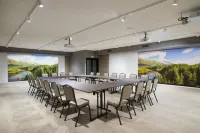 L'Anfora Hotels in Canalicchio