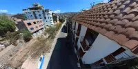Sumaq Wari Hotel Hotel di Ayacucho
