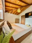 ORU CAMPESTRE