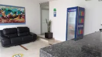 維拉爾巴精品飯店