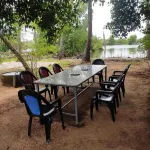 Munroe Inn Homestay